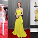 Image for article titled Drowning in Ruffles and Sequins On the 62nd Grammys Red Carpet